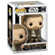 Funko Pop! TV Obi-Wan Kenobi (Star Wars:Obi-Wan)